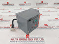 Abb Kt6M4 Motor Operator 110...125V Kt6M4