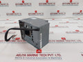 Abb Kt6M4 Motor Operator 110...125V Kt6M4