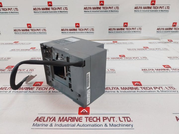 Abb Kt6M4 Motor Operator 110...125V Kt6M4