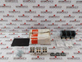 Abb Kt7X1200-3 Circuit Breaker Accessories Lug Set