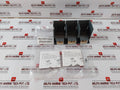 Abb Kt7X1200-3 Circuit Breaker Accessories Lug Set