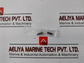 Abb Kt7X1200-3 Circuit Breaker Accessories Lug Set