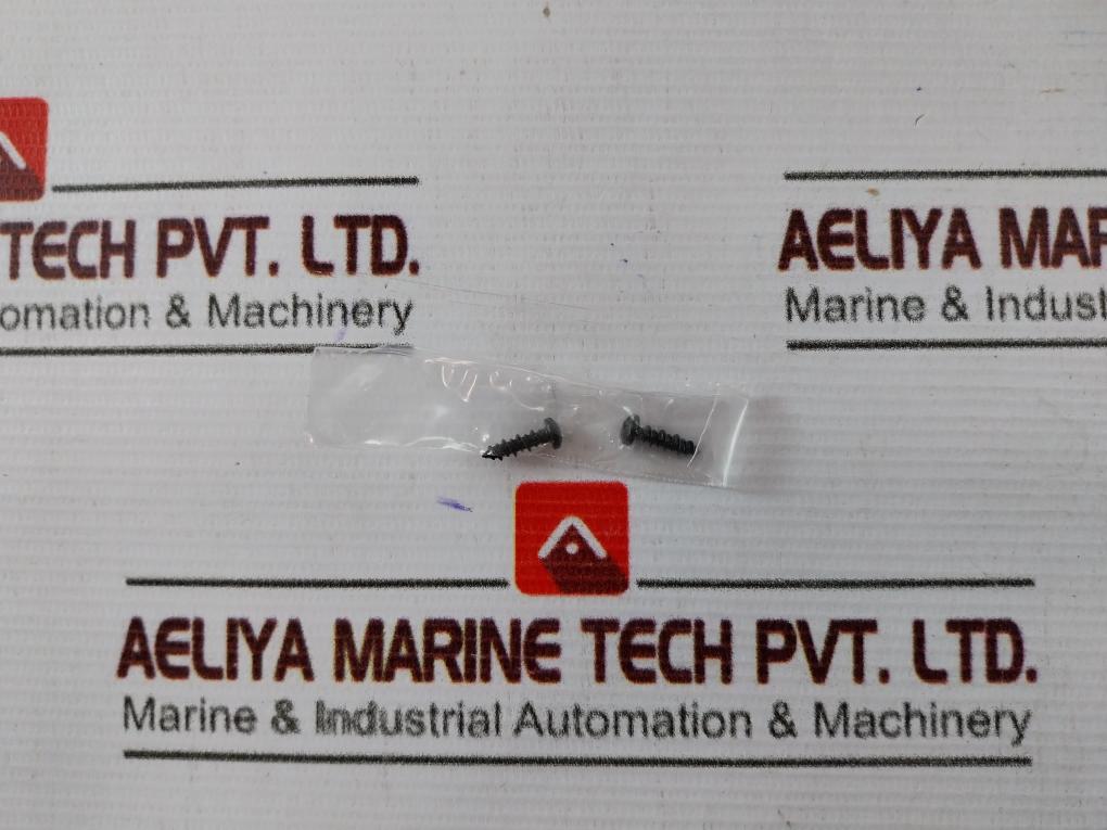 Abb Kt7X1200-3 Circuit Breaker Accessories Lug Set