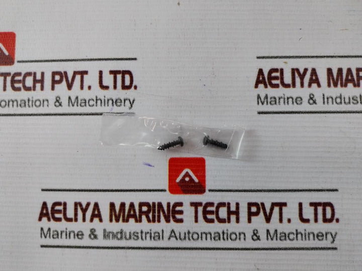 Abb Kt7X1200-3 Circuit Breaker Accessories Lug Set