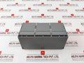 Abb Kt7X1200-3 Circuit Breaker Accessories Lug Set