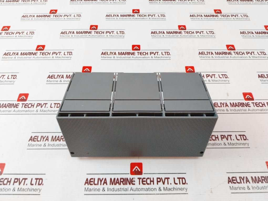 Abb Kt7X1200-3 Circuit Breaker Accessories Lug Set