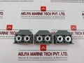 Abb Kt7X1200-3 Circuit Breaker Accessories Lug Set