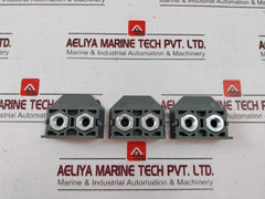 Abb Kt7X1200-3 Circuit Breaker Accessories Lug Set