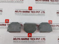 Abb Kt7X1200-3 Circuit Breaker Accessories Lug Set