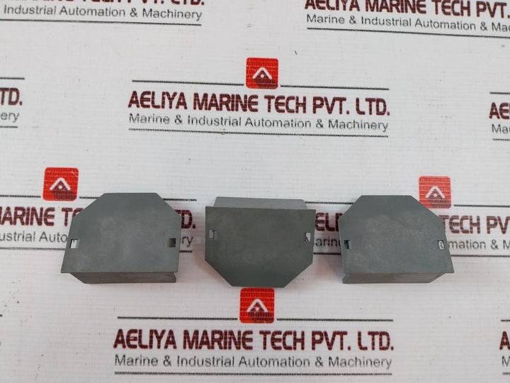 Abb Kt7X1200-3 Circuit Breaker Accessories Lug Set