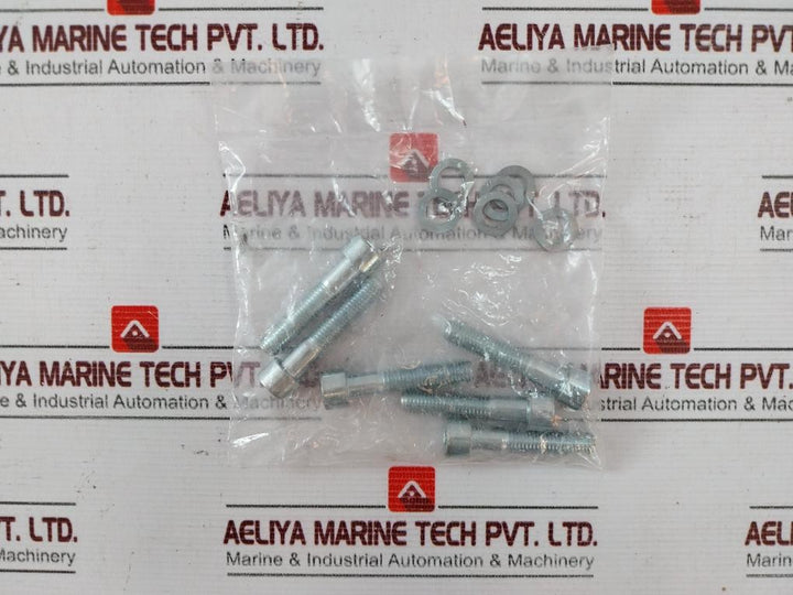 Abb Kt7X1200-3 Circuit Breaker Accessories Lug Set