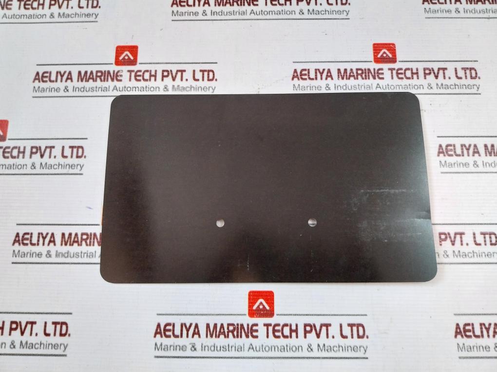 Abb Kt7X1200-3 Circuit Breaker Accessories Lug Set