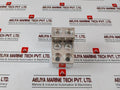 Abb Kt7X1200-3 Circuit Breaker Accessories Lug Set