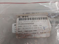 Abb Ln200 Undervoltage Release Circuit Breaker Limitor Swe0005800068