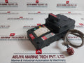 Abb Ln500 Circuit Breaker