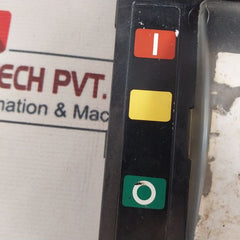 Abb Ln500 Circuit Breaker