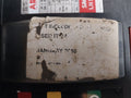 Abb Ln500 Circuit Breaker