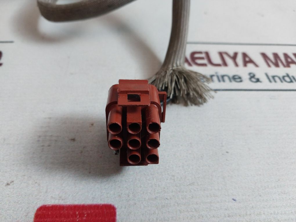 Abb Ln500 Circuit Breaker