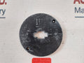 Abb Ln 100 125 Rotary Handle Operating Mechanism Set