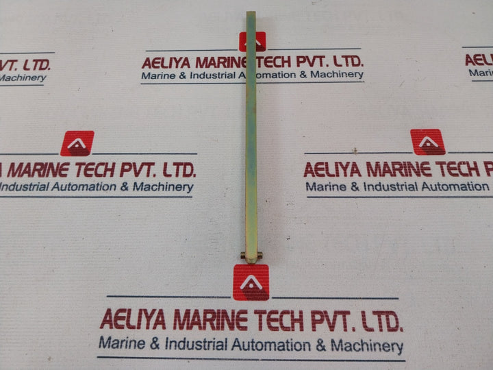 Abb Ln 100 125 Rotary Handle Operating Mechanism Set