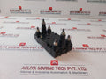 Abb Ln 100Cm Fixed Part For Plug-in Breaker