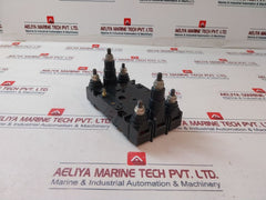 Abb Ln 100Cm Fixed Part For Plug-in Breaker