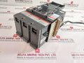 Abb Ln 500 Circuit Breaker Cei En 60947-2 100V 50Hz
