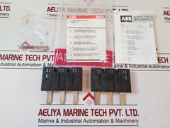 Abb Lna32100
