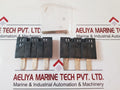 Abb Lna32100
