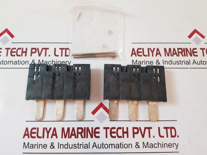 Abb Lna32100
