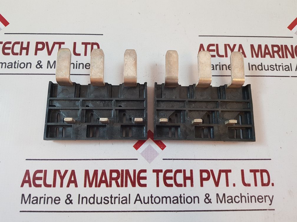 Abb Lna32/100