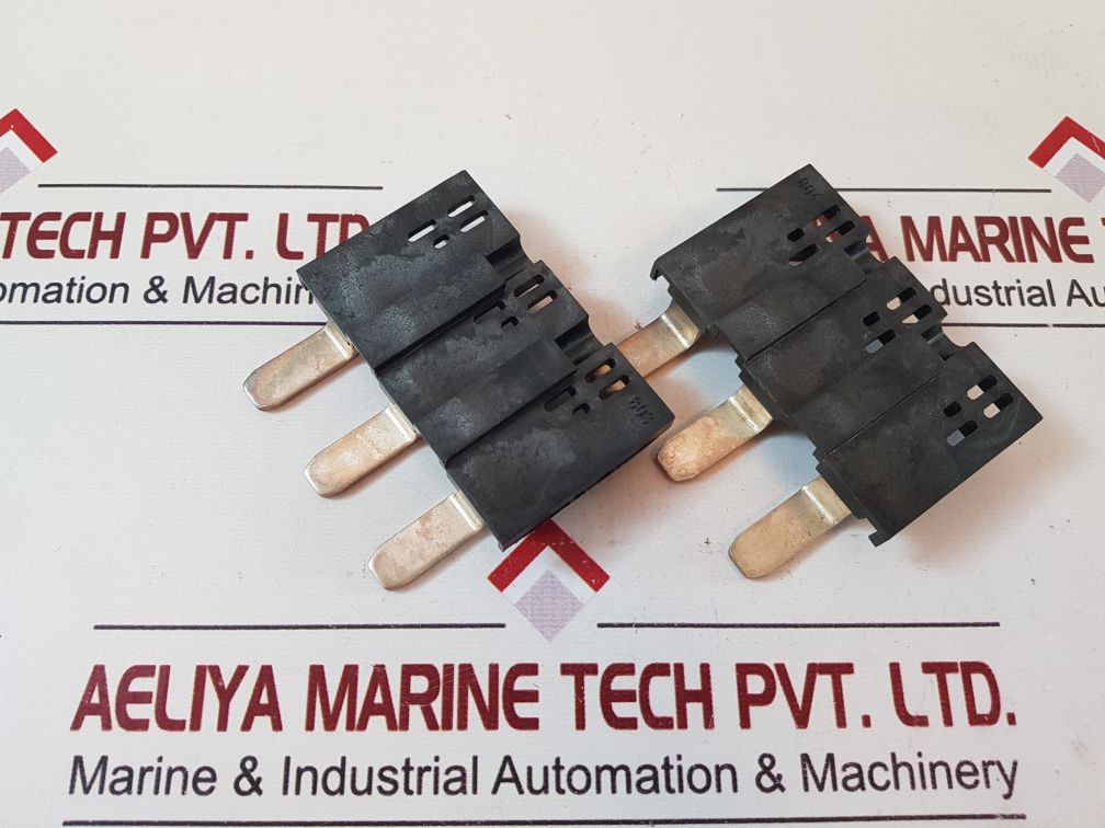 Abb Lna32/100