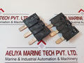 Abb Lna32/100