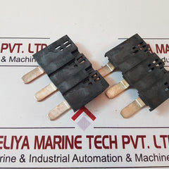 Abb Lna32/100