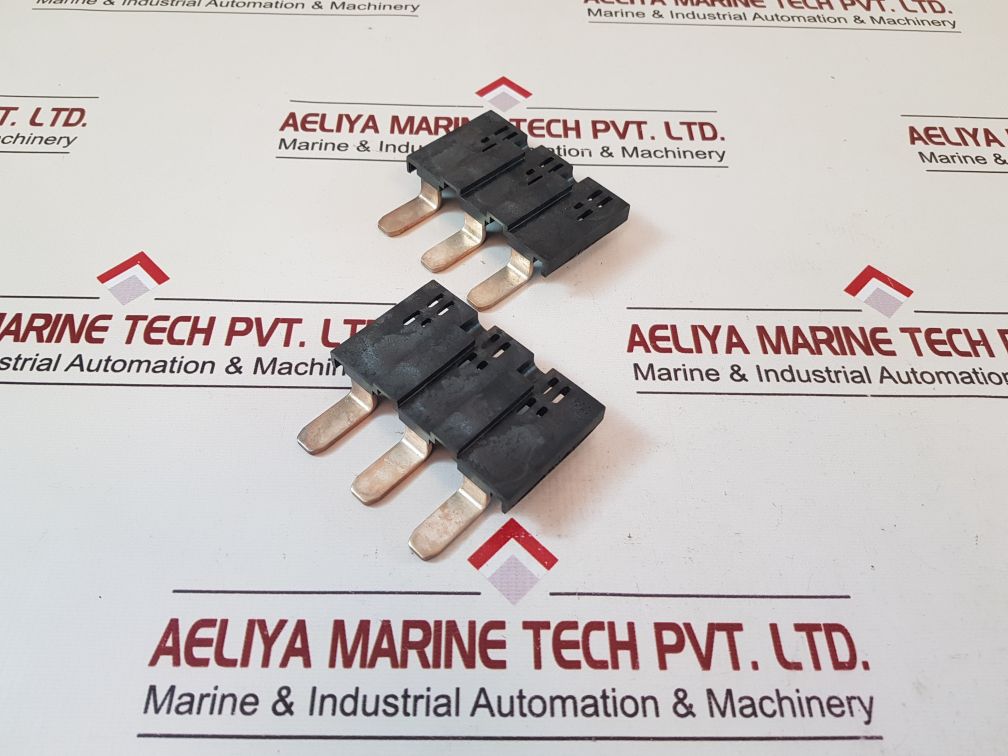 Abb Lna32/100