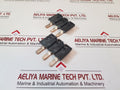 Abb Lna32/100
