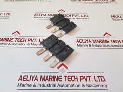 Abb Lna32/100