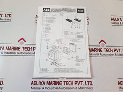 Abb Lna32/100