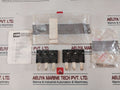 Abb Lna32/100 Lower Base With Terminals