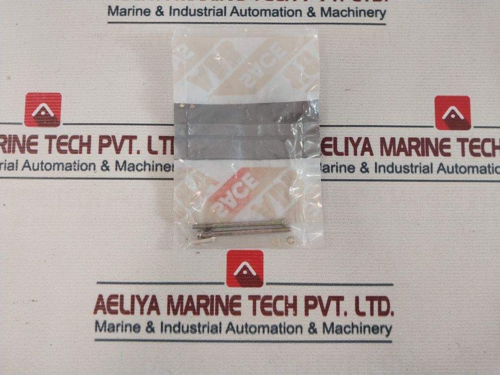 Abb Lna32/100 Lower Base With Terminals