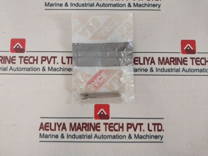 Abb Lna32/100 Lower Base With Terminals