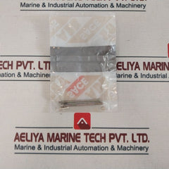 Abb Lna32/100 Lower Base With Terminals