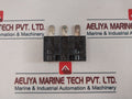 Abb Lna32/100 Lower Base With Terminals