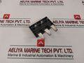 Abb Lna32/100 Lower Base With Terminals