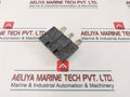 Abb Lna32/100 Lower Base With Terminals