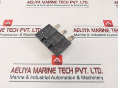Abb Lna32/100 Lower Base With Terminals