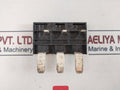 Abb Lna32/100 Lower Base With Terminals