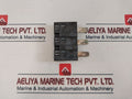 Abb Lna32/100 Lower Base With Terminals