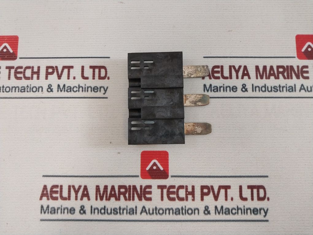 Abb Lna32/100 Lower Base With Terminals