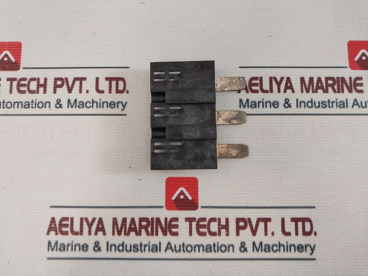 Abb Lna32/100 Lower Base With Terminals